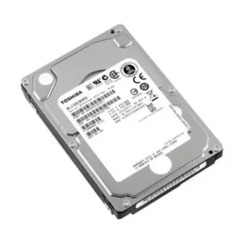 AL14SEB090N Toshiba
