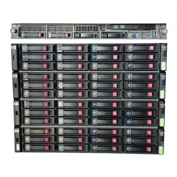 AL562A HP