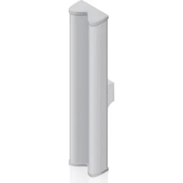 AM-2G16-90 Ubiquiti Networks