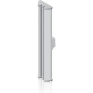 AM-3G18-120 Ubiquiti Networks