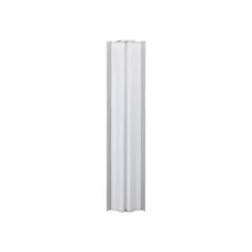 AM-5AC21-60 Ubiquiti Networks