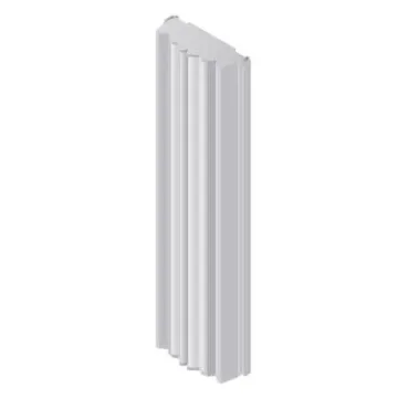 AM-5AC22-45 Ubiquiti Networks