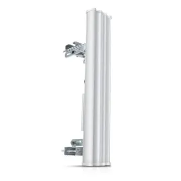 AM-5G20-90 Ubiquiti Networks