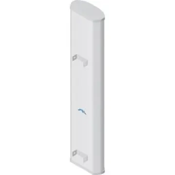 AM-9M13-120 Ubiquiti Networks