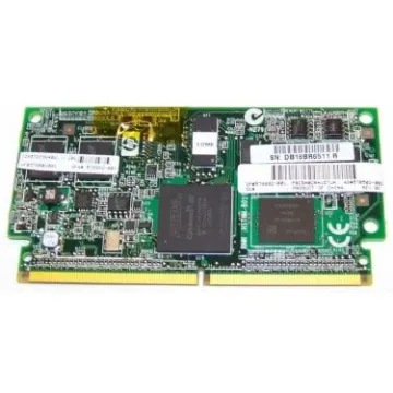 AM252A HP