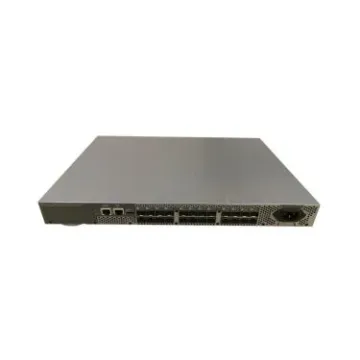 AM866-63001 HP
