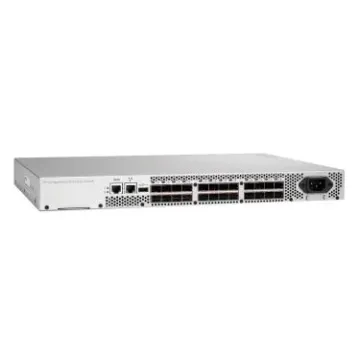 AM866A-WR-WAB HP