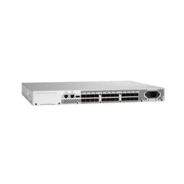 AM867-63001 HP