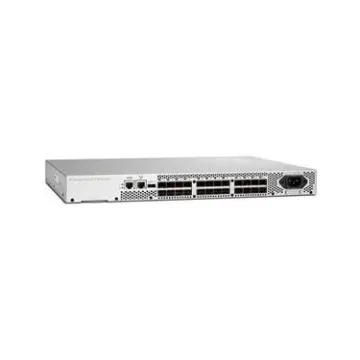 AM867A HP