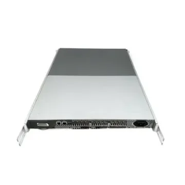 AM868-AIRBOX HP
