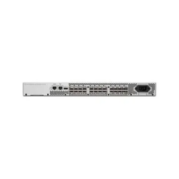 AM868A#ABA HP