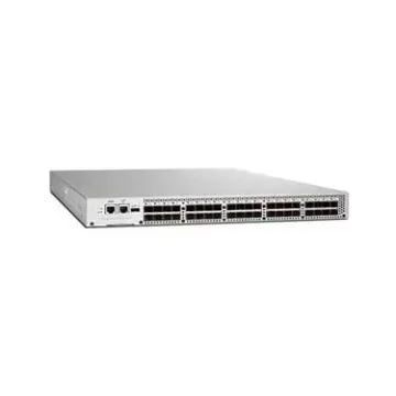 AM870A HP