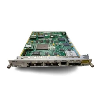 AMM-A IBM