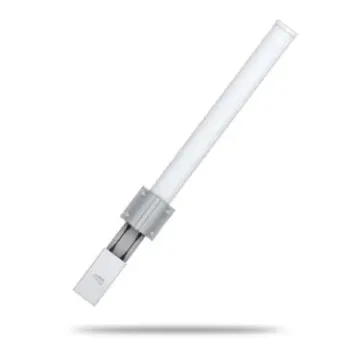 AMO-5G10 Ubiquiti Networks