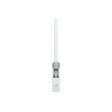 AMO-5G13 Ubiquiti Networks