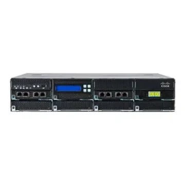 AMP8350-K9 Cisco