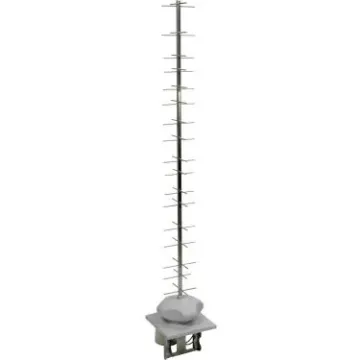 AMY-9M16-2 Ubiquiti Networks