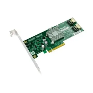 AOC-SAS2LP-MV8 Supermicro