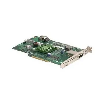AOC-USAS-L4I Supermicro