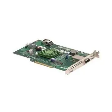 AOC-USAS-L4IR Supermicro