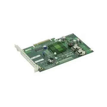 aoc-usas-l8i Supermicro