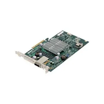 AOC-USAS-S4I Supermicro