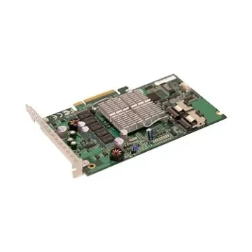 AOC-USAS-S8IR Supermicro