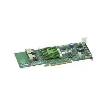 aoc-usaslp-l8i Supermicro