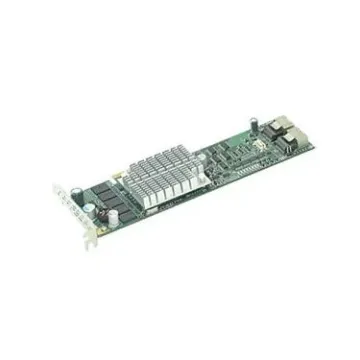 AOC-USASLP-S8IR Supermicro