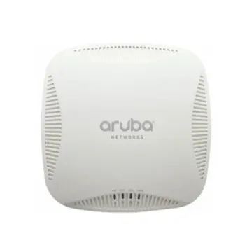 AP-225 Aruba Networks