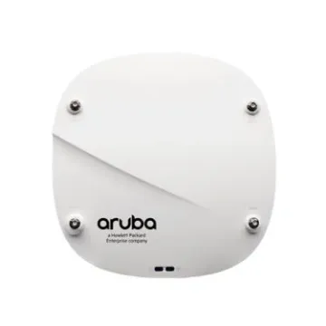 AP-324 Aruba Networks