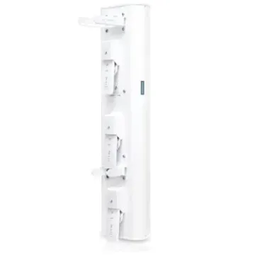 AP-5AC-90-HD-US Ubiquiti Networks