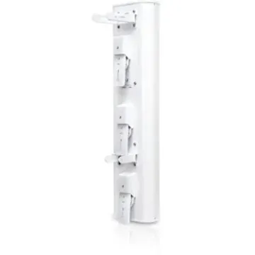 AP-5AC-90-HD Ubiquiti Networks