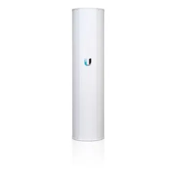 AP-5AC-90HD Ubiquiti Networks