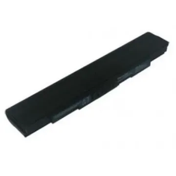 AP11B7H Acer