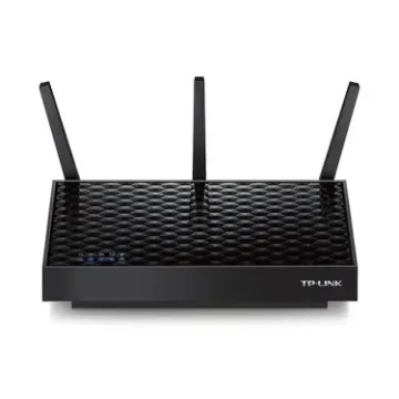 AP500 TP-LINK