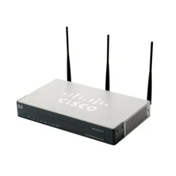 AP541N-E-K9 Cisco
