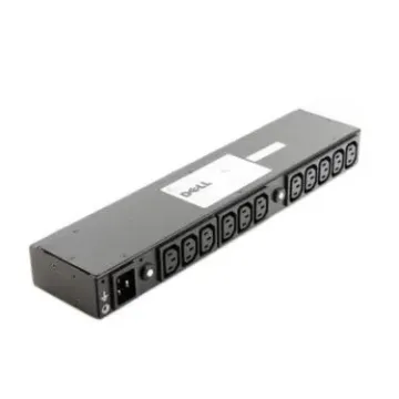 AP6020 Dell