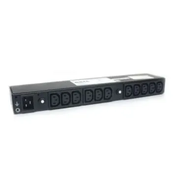 AP6021 Dell