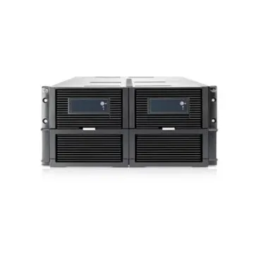 AP764A HP