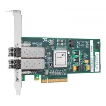 AP770AR HP