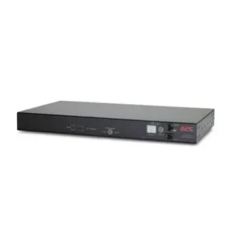 AP7723 APC