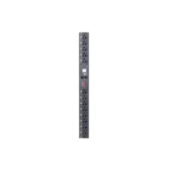 AP7862 APC