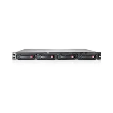 AP787A HP
