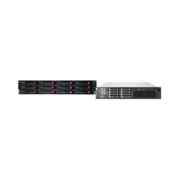 AP787B HP