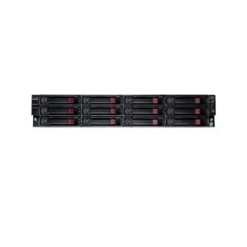 AP788SB HP