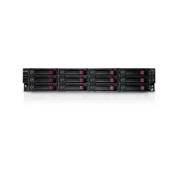 AP790A HP