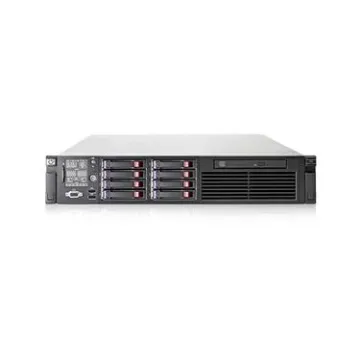 AP792A HP