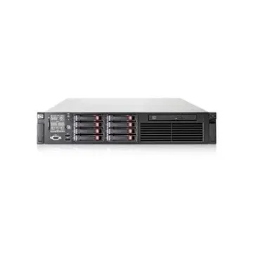 AP794SB HP