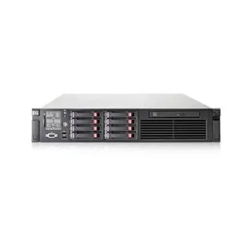 AP795A HP